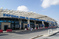 Международный аэропорт Энфида–Хаммамет