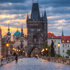 Прага фотографии Татьяна Гальцева гид в Праге гид Прага гид по Праге