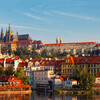 Прага фотографии Татьяна Гальцева гид в Праге гид Прага гид по Праге