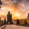 Прага фотографии Татьяна Гальцева гид в Праге гид Прага гид по Праге 