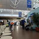 Аэропорт Динара и Сен-Мало Плёртюи