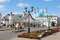 Казанский Кремль