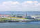 Казанский Кремль