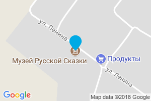Что посмотреть в средней ахтубе. Смотреть фото Что посмотреть в средней ахтубе. Смотреть картинку Что посмотреть в средней ахтубе. Картинка про Что посмотреть в средней ахтубе. Фото Что посмотреть в средней ахтубе