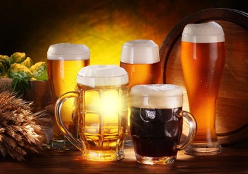 В Чехии пройдёт масштабный фестиваль пива  
