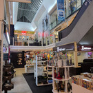 Торговый центр Odel