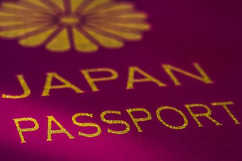 Паспорта каких стран лучше всего подходят для путешествий?