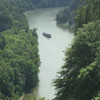 Дунайский разлом-пивной тур
