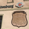 Монастырь Вельтенбург-пивной тур