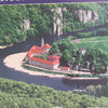 Монастырь Вельтенбург-пивной тур