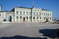 Казанский Кремль