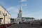Казанский Кремль