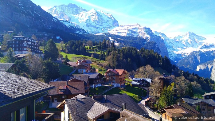 Europaeerin Jungfrau Zierlicher Onanieren