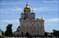 Прекрасная майская погода – подарок судьбы! Москва!
