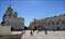 Прекрасная майская погода – подарок судьбы! Москва!