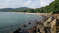 Пляж Найтон (Naithon Beach)