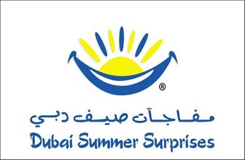 В Дубае пройдет летний Фестиваль шоппинга