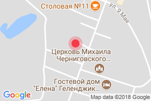 бута гостевой дом геленджик телефон. Смотреть фото бута гостевой дом геленджик телефон. Смотреть картинку бута гостевой дом геленджик телефон. Картинка про бута гостевой дом геленджик телефон. Фото бута гостевой дом геленджик телефон