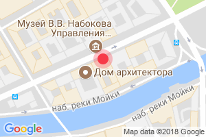 Что такое дельта невы. Смотреть фото Что такое дельта невы. Смотреть картинку Что такое дельта невы. Картинка про Что такое дельта невы. Фото Что такое дельта невы