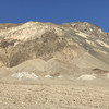 Национальный Парк Долина Смерти (Death Valley National Park)