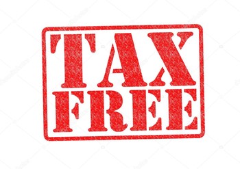 В Испании отменят минимальную сумму покупки при оформлении Tax Free