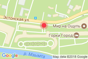 марриотт красная поляна завтраки. original. марриотт красная поляна завтраки фото. марриотт красная поляна завтраки-original. картинка марриотт красная поляна завтраки. картинка original. Зона для барбекю и пикника