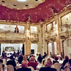 Ужин концерт с Моцартом в Праге