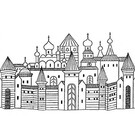 Тверской Кремль