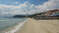 Пляж Каллифея (Kallithea beach)
