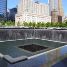 Национальный Мемориал и Музей 11 сентября