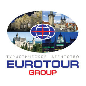 Турист EuroTour Group (EuroTourGroup)