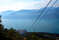 Вид с горы Монте Бальдо