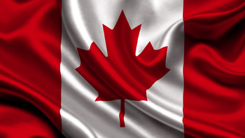 Для получения визы Канады потребуется сдать биометрию 