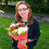 natalia1421 natalia1421
