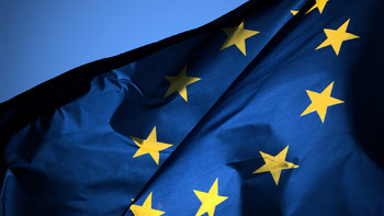 Евросоюз увеличит стоимость шенгенских виз