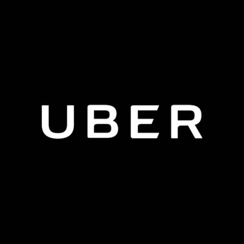 Uber запустил программу страхования пассажиров и водителей 
