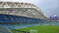 Олимпийский стадион «Фишт» в Сочи