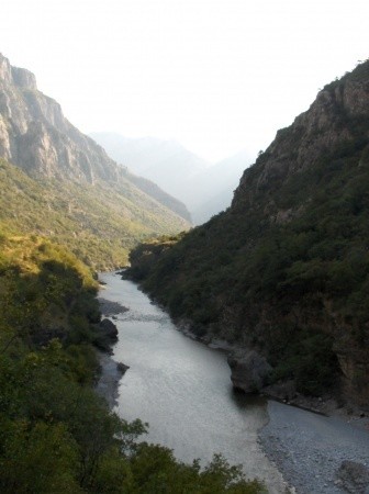 Черногория — последний рай на земле!