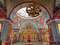 Зарайский кремль