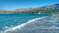 Пляж Плакиас