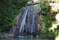 33 водопада в Сочи