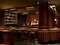 Secret bars of New York