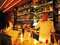 Secret bars of New York