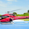 Вертолетная экскурсия в Дубае