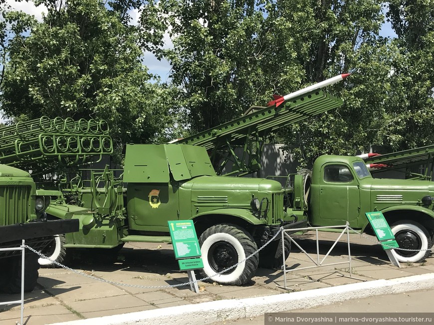 На вершине Желтой горы. Часть 1. Журавли