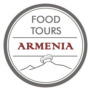 Турист Wine and Food Tours (Foodtours)