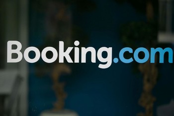 Туристку ограбили через Booking.com на более чем 400 тысяч рублей 