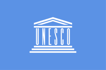 Ещё четыре достопримечательности включены в список наследия ЮНЕСКО
