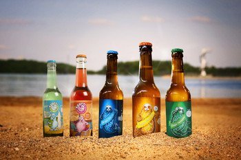 В Финляндии пройдет фестиваль пива