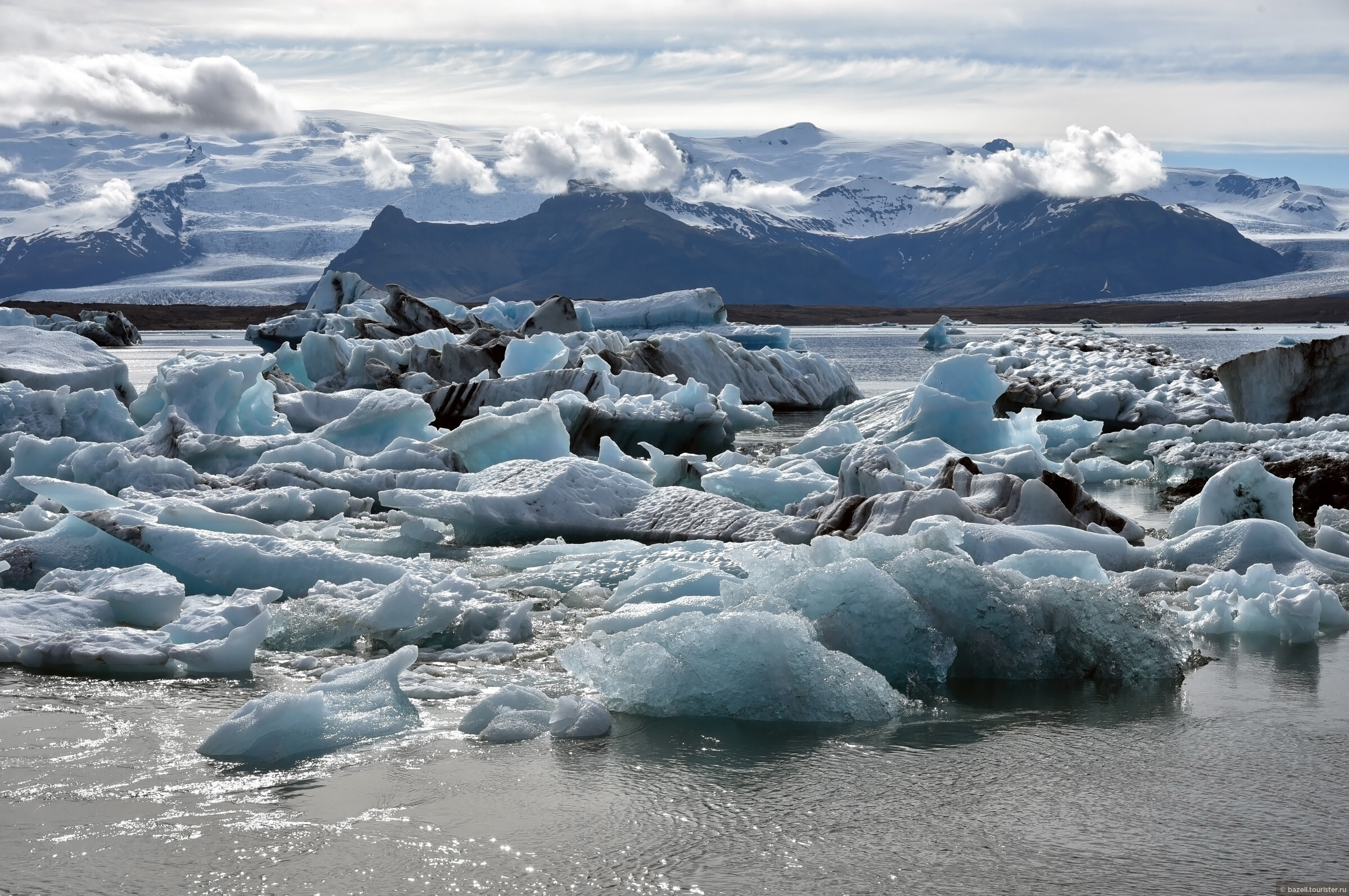 Природное состояние воды. Состояние воды в природе. Исландия Ледяная Страна. Вода в разных состояниях. Состояния воды в природе для детей.